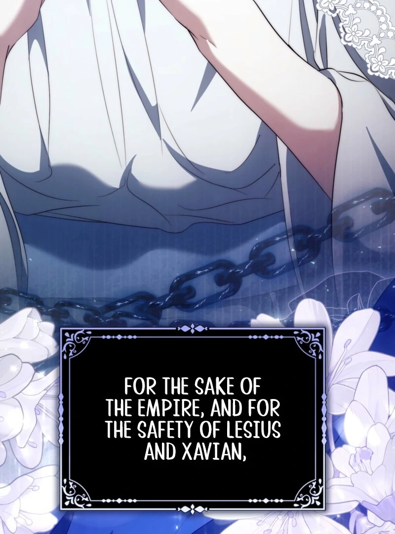 The Maniacs are Obsessed With the Fake Chapter 27 587 100