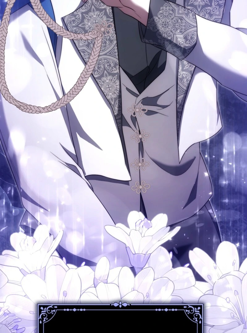 The Maniacs are Obsessed With the Fake Chapter 27 589 102