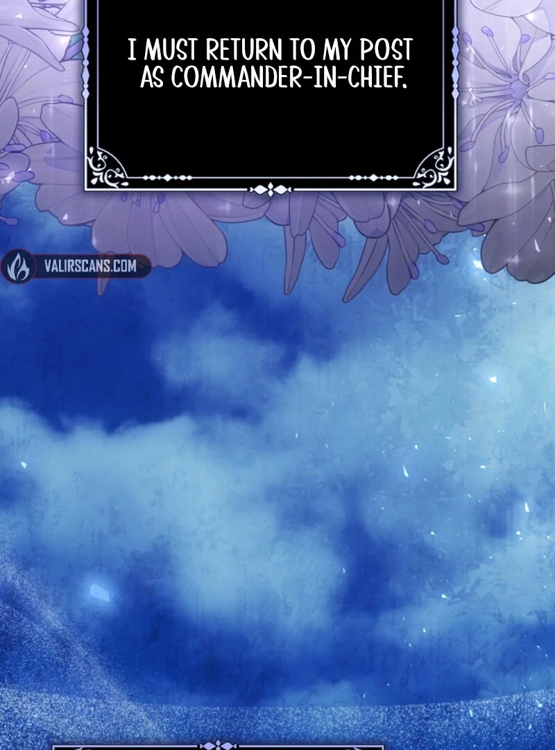 The Maniacs are Obsessed With the Fake Chapter 27 590 103