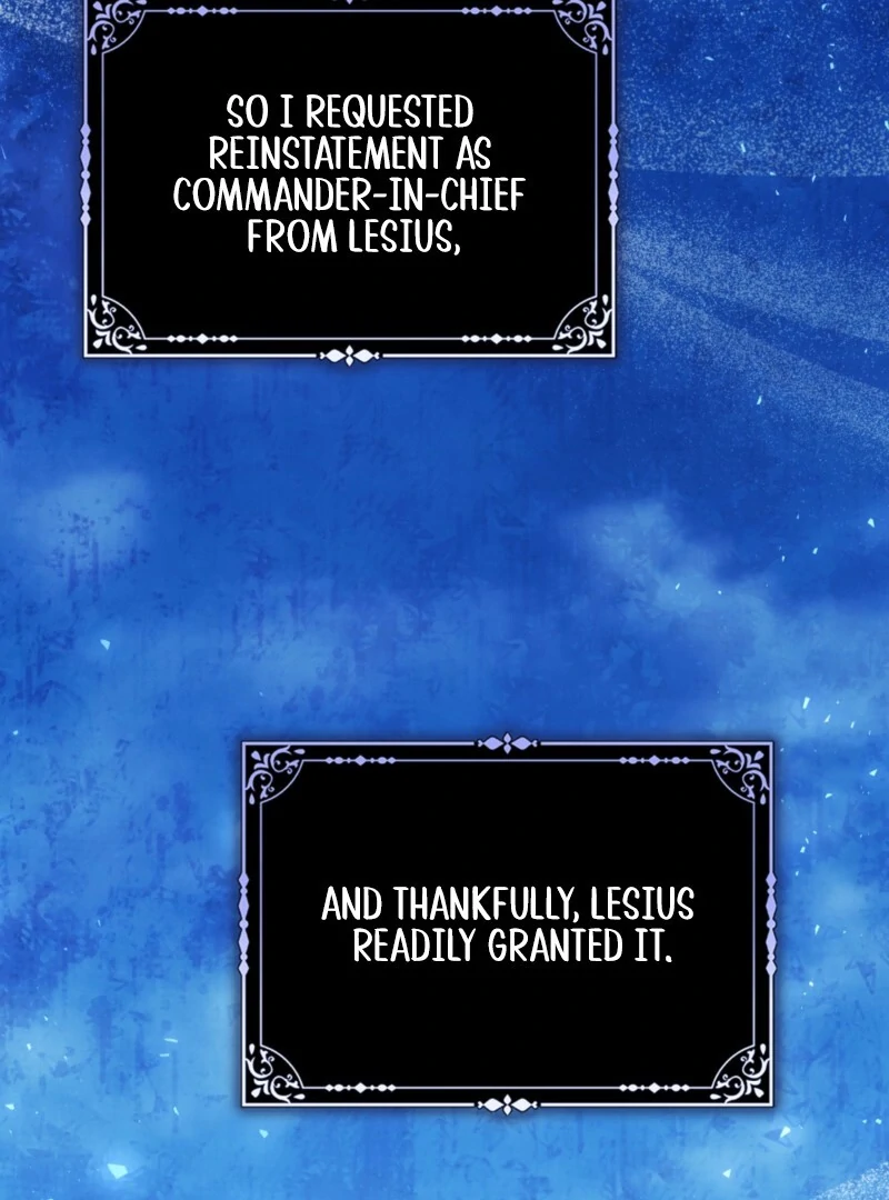 The Maniacs are Obsessed With the Fake Chapter 27 591 104