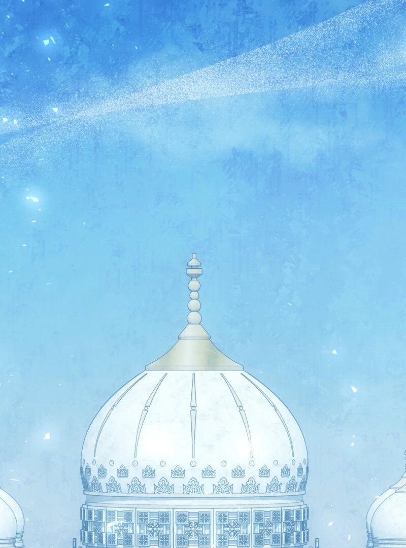 The Maniacs are Obsessed With the Fake Chapter 27 592 105