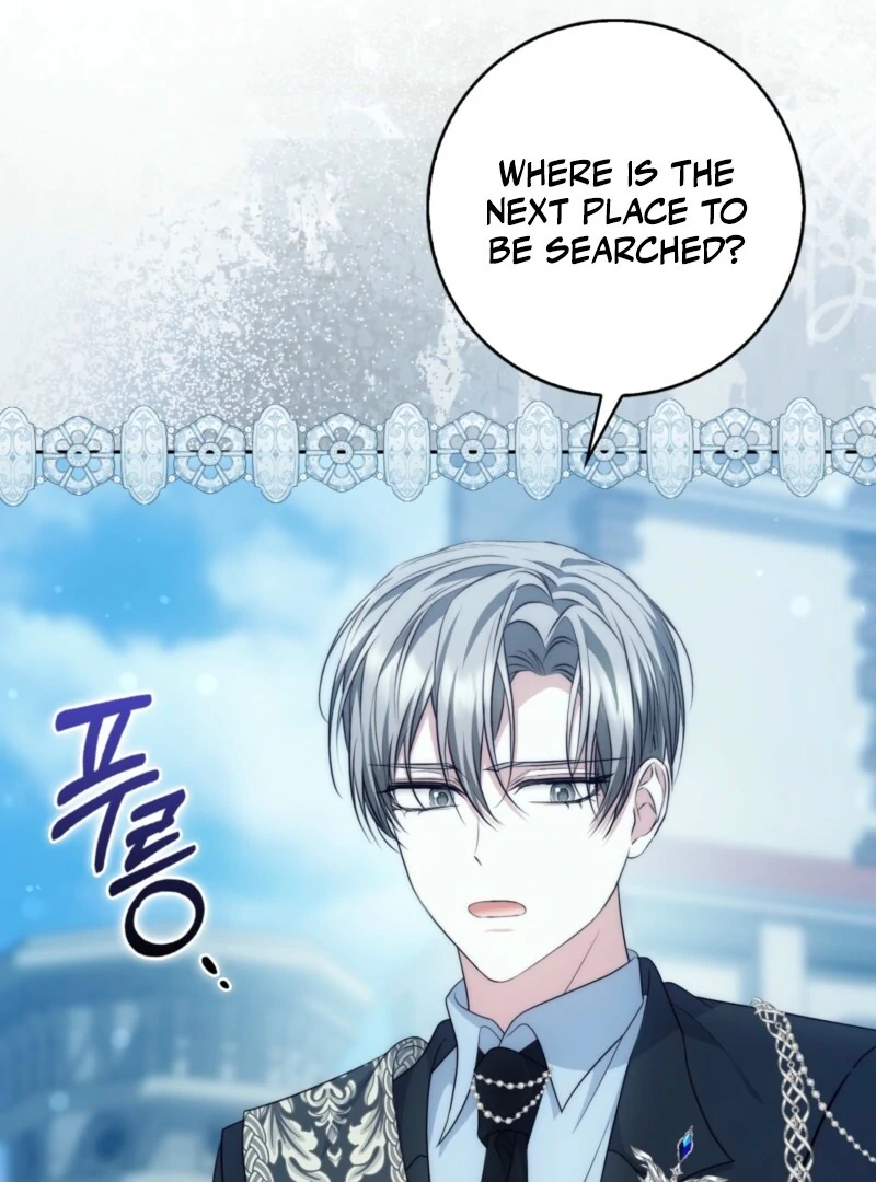 The Maniacs are Obsessed With the Fake Chapter 27 596 109