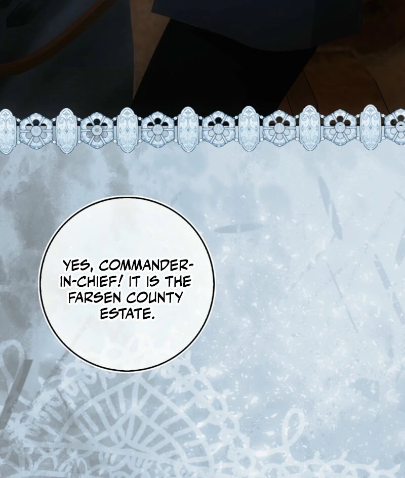 The Maniacs are Obsessed With the Fake Chapter 27 598 111