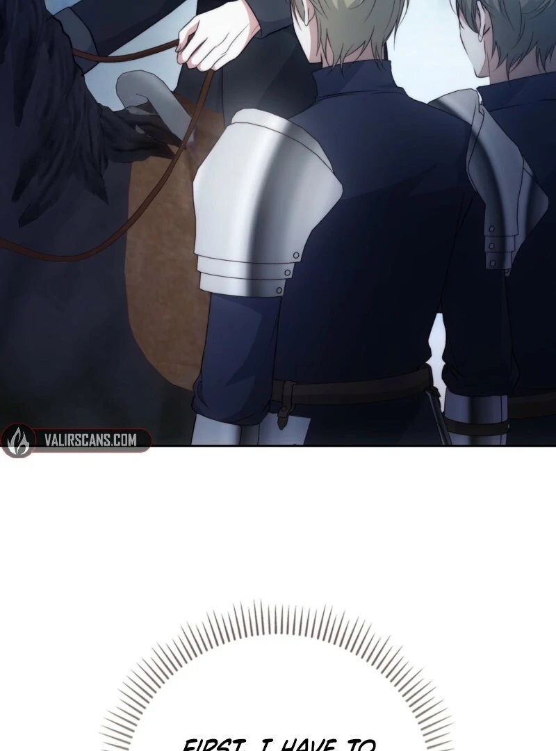 The Maniacs are Obsessed With the Fake Chapter 27 600 113