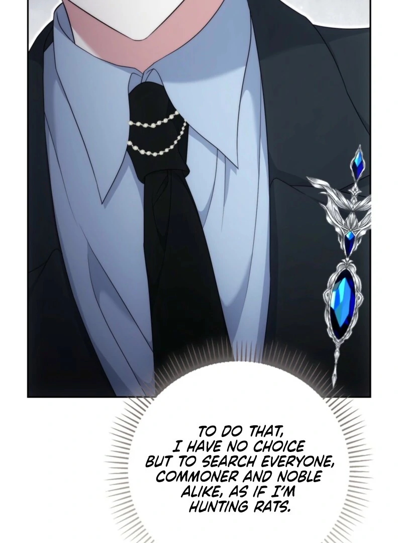 The Maniacs are Obsessed With the Fake Chapter 27 602 115