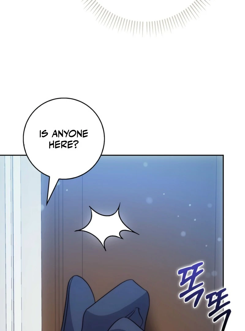 The Maniacs are Obsessed With the Fake Chapter 27 603 116