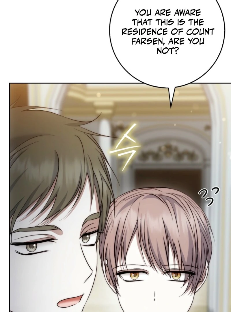 The Maniacs are Obsessed With the Fake Chapter 27 608 121