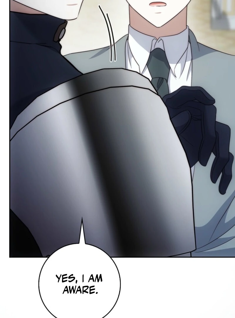 The Maniacs are Obsessed With the Fake Chapter 27 609 122