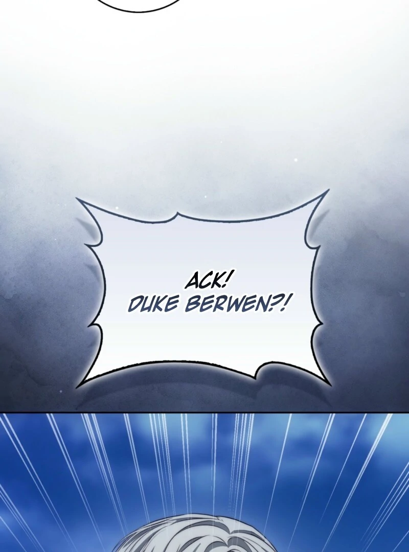 The Maniacs are Obsessed With the Fake Chapter 27 610 123