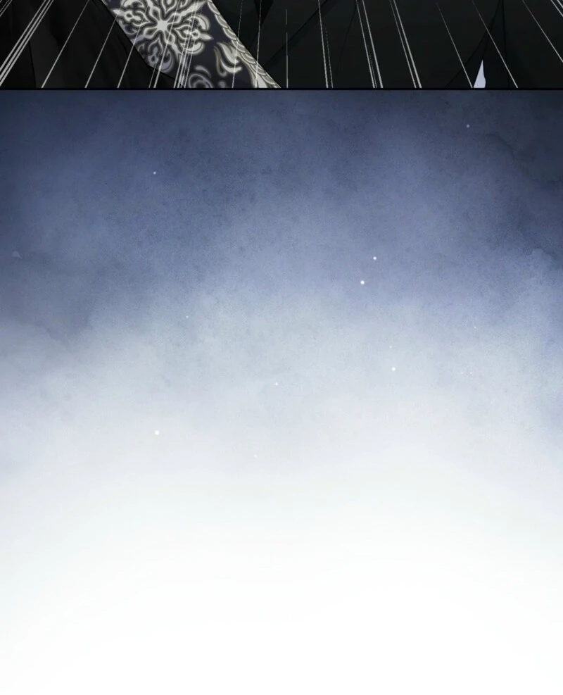 The Maniacs are Obsessed With the Fake Chapter 27 612 125