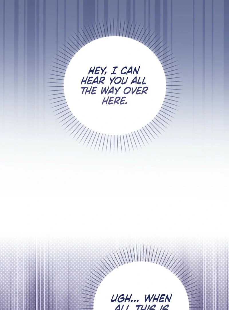 The Maniacs are Obsessed With the Fake Chapter 27 615 128