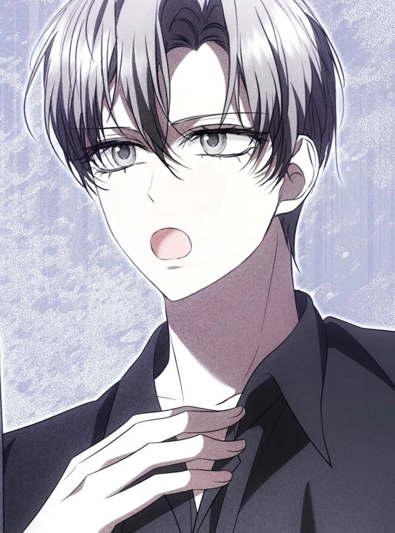 The Maniacs are Obsessed With the Fake Chapter 27 624 137