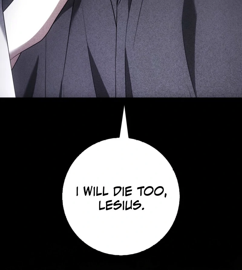 The Maniacs are Obsessed With the Fake Chapter 27 625 138