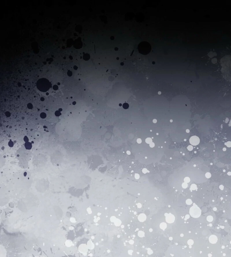 The Maniacs are Obsessed With the Fake Chapter 27 626 139