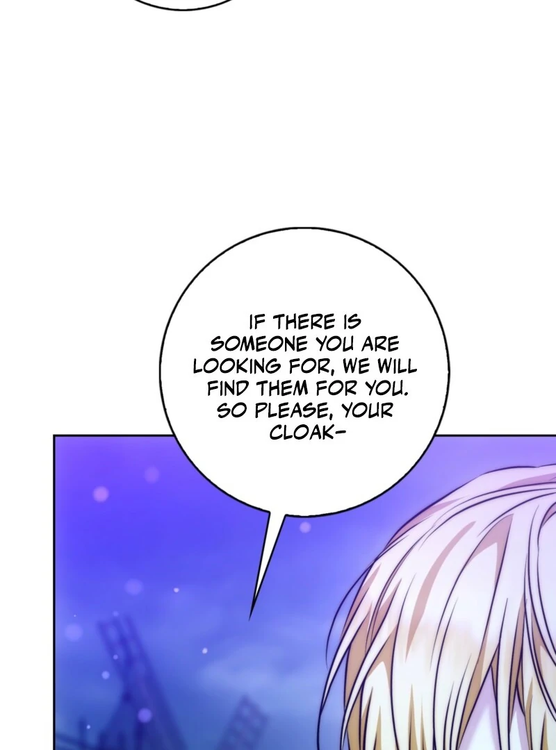 The Maniacs are Obsessed With the Fake Chapter 27 630 143