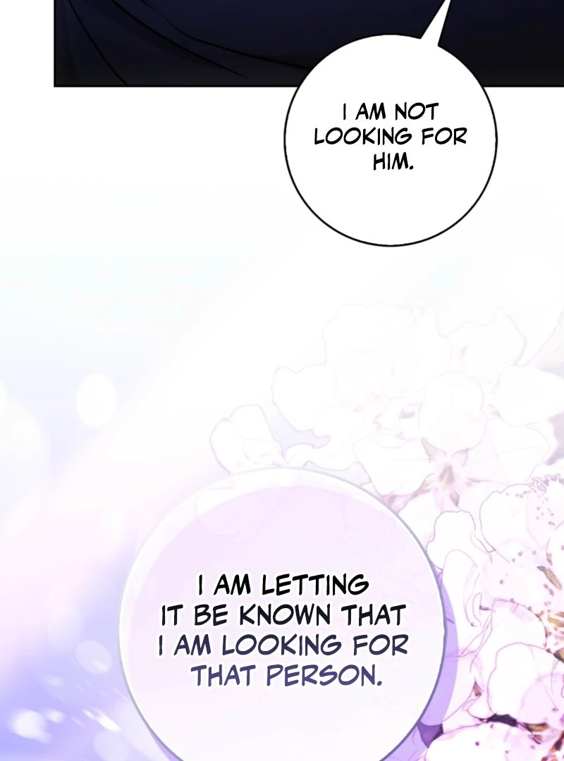 The Maniacs are Obsessed With the Fake Chapter 27 632 145