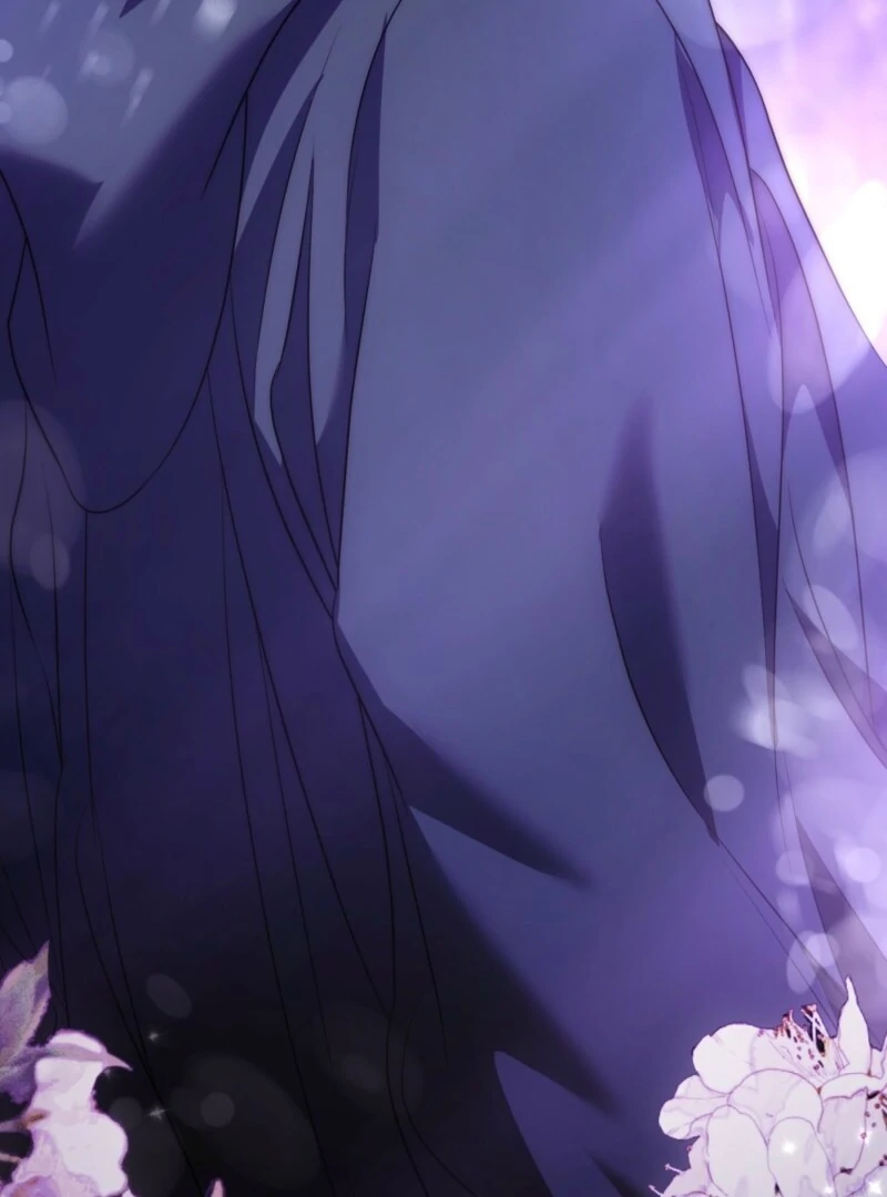 The Maniacs are Obsessed With the Fake Chapter 27 634 147