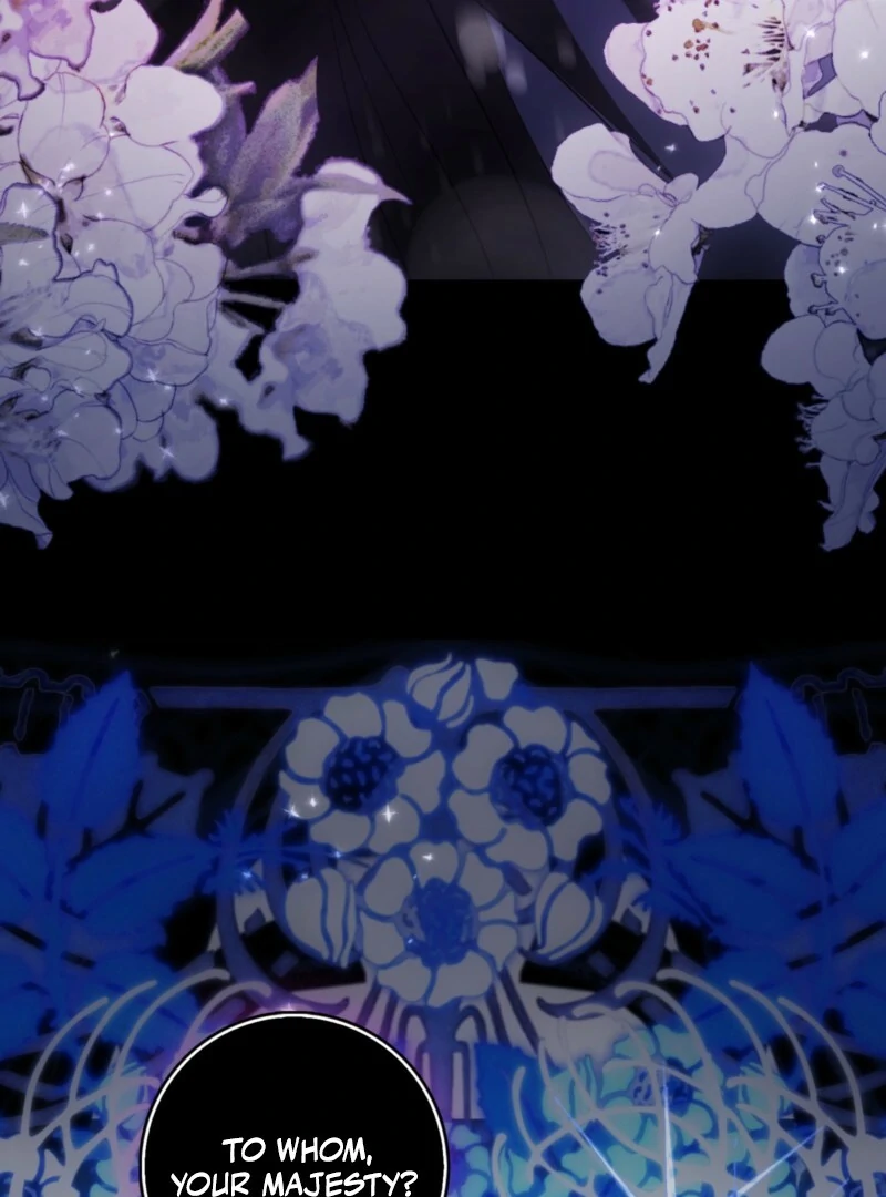 The Maniacs are Obsessed With the Fake Chapter 27 635 148