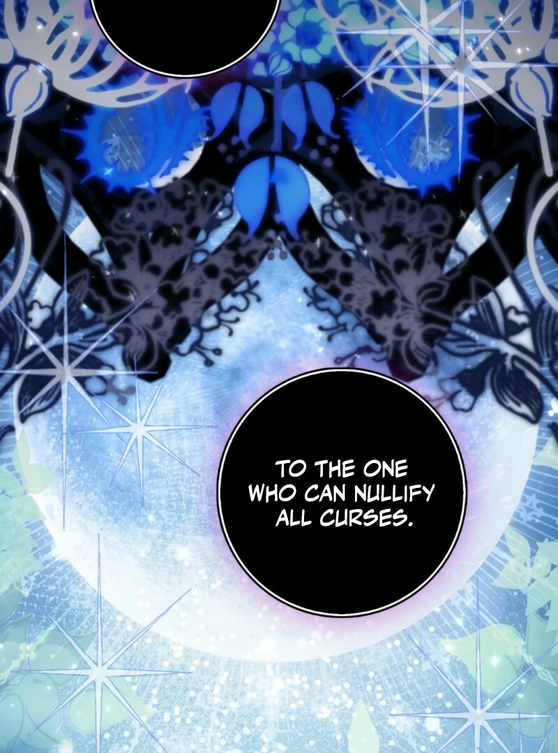 The Maniacs are Obsessed With the Fake Chapter 27 636 149