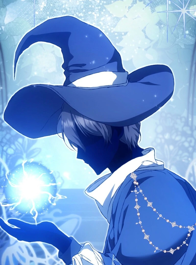 The Maniacs are Obsessed With the Fake Chapter 27 637 150