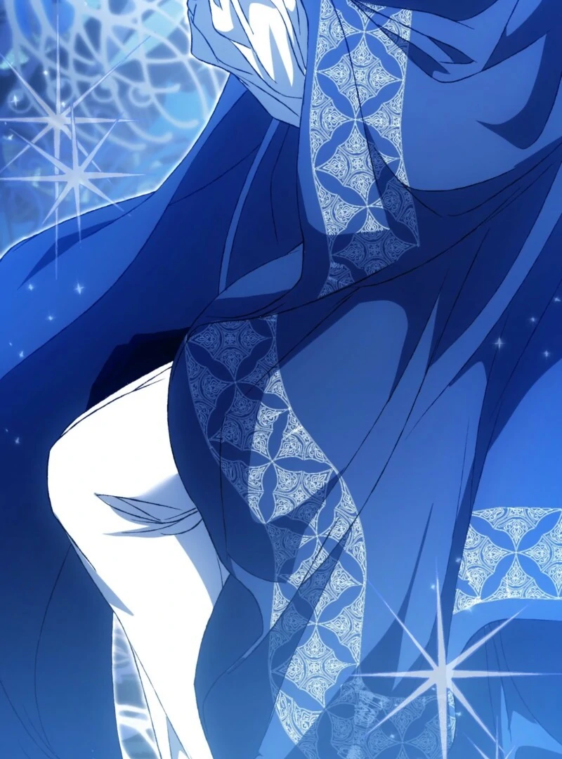 The Maniacs are Obsessed With the Fake Chapter 27 638 151