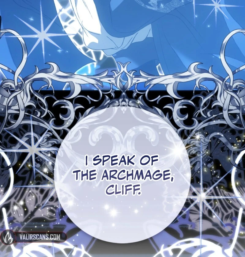 The Maniacs are Obsessed With the Fake Chapter 27 639 152