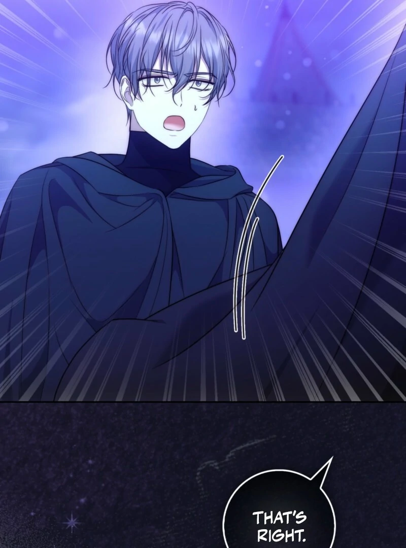 The Maniacs are Obsessed With the Fake Chapter 27 641 154