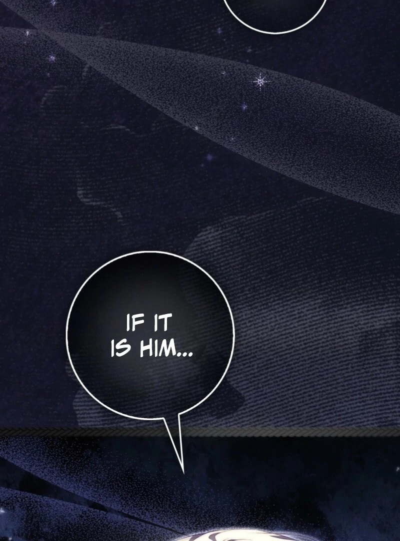 The Maniacs are Obsessed With the Fake Chapter 27 642 155