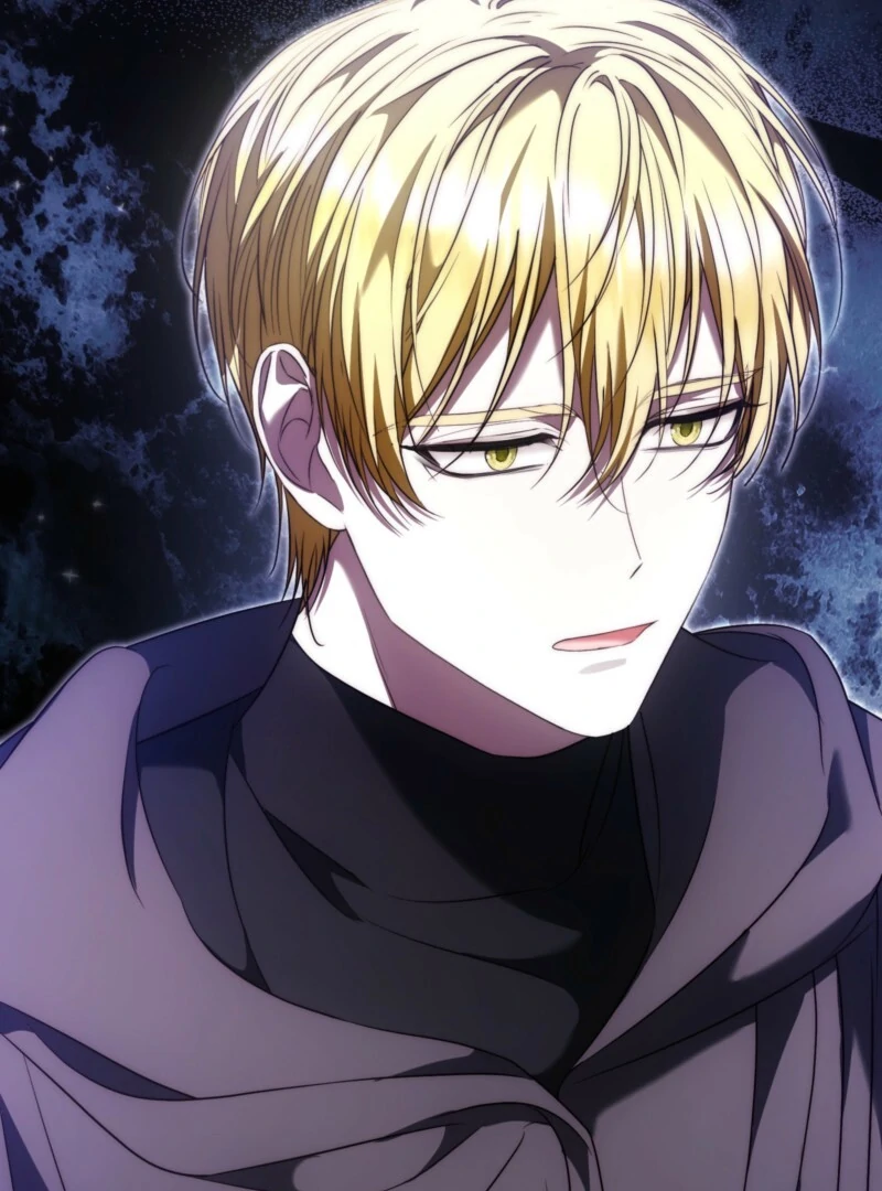 The Maniacs are Obsessed With the Fake Chapter 27 643 156