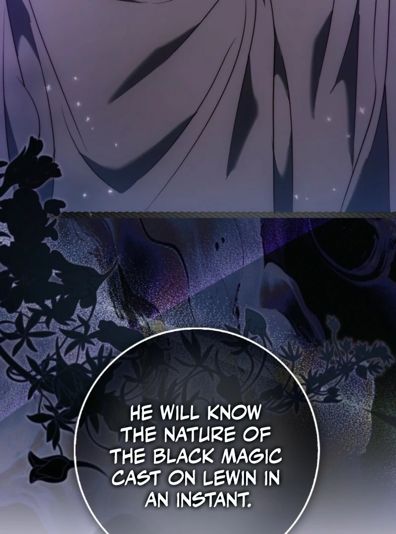 The Maniacs are Obsessed With the Fake Chapter 27 644 157