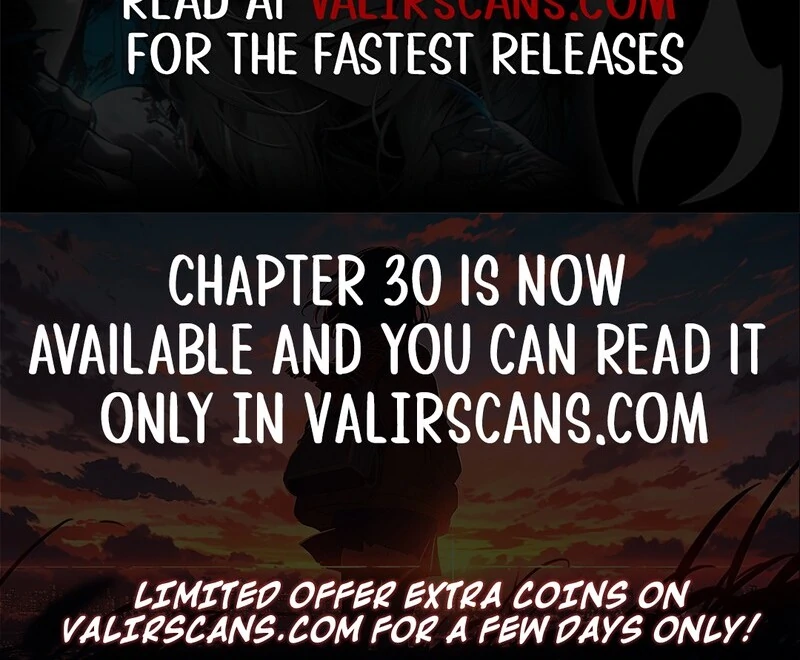 The Maniacs are Obsessed With the Fake Chapter 27 647 160