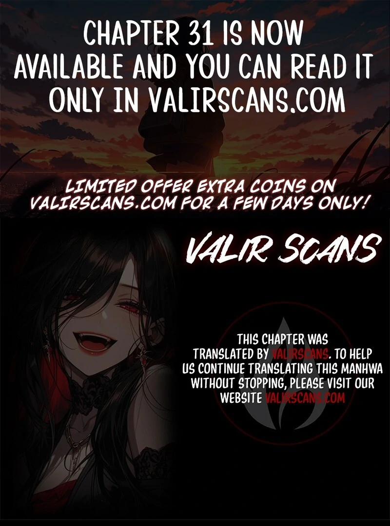 The Maniacs are Obsessed With the Fake Chapter 28 530 001