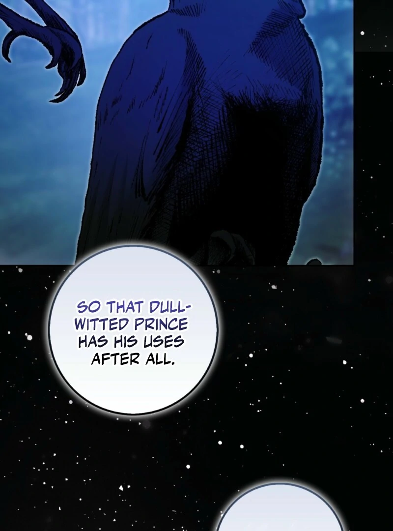 The Maniacs are Obsessed With the Fake Chapter 28 535 006