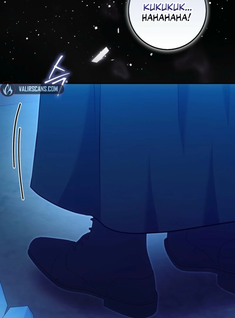 The Maniacs are Obsessed With the Fake Chapter 28 536 007