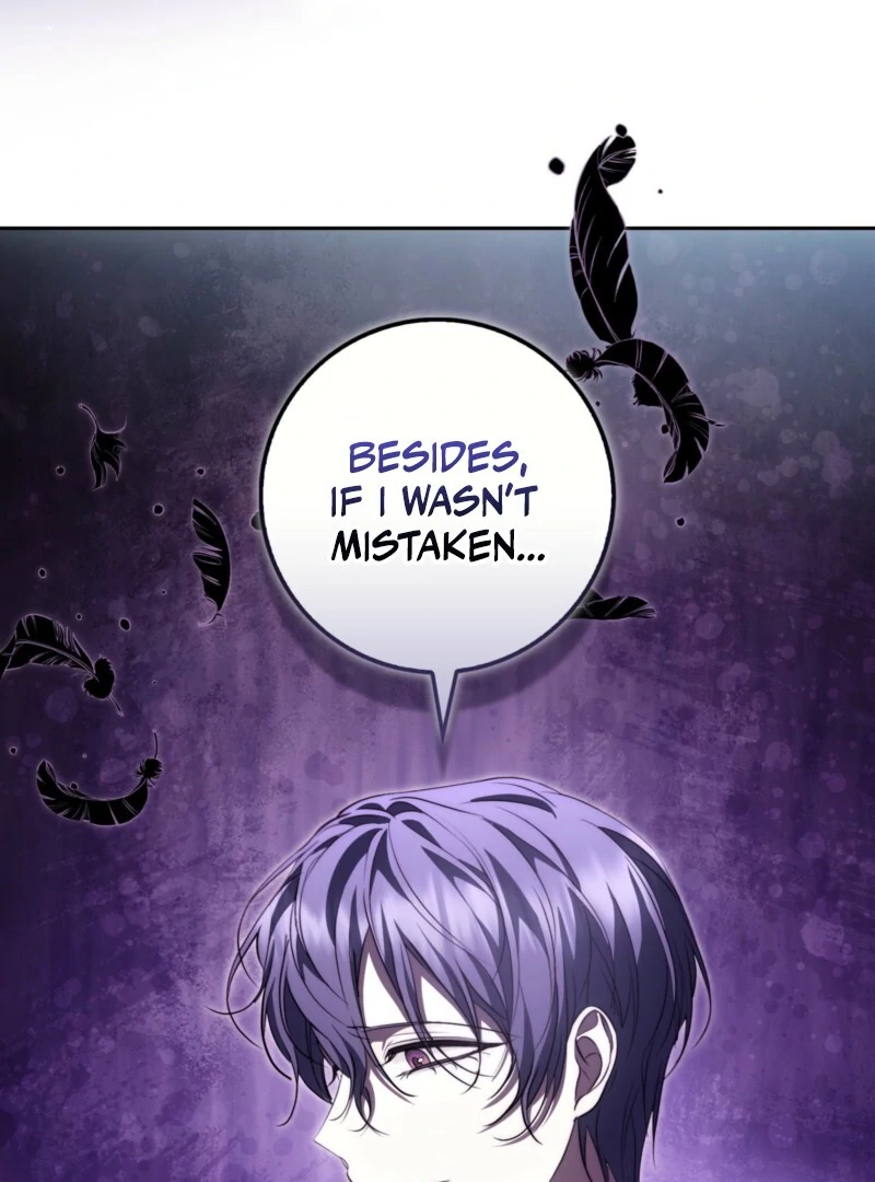 The Maniacs are Obsessed With the Fake Chapter 28 538 009