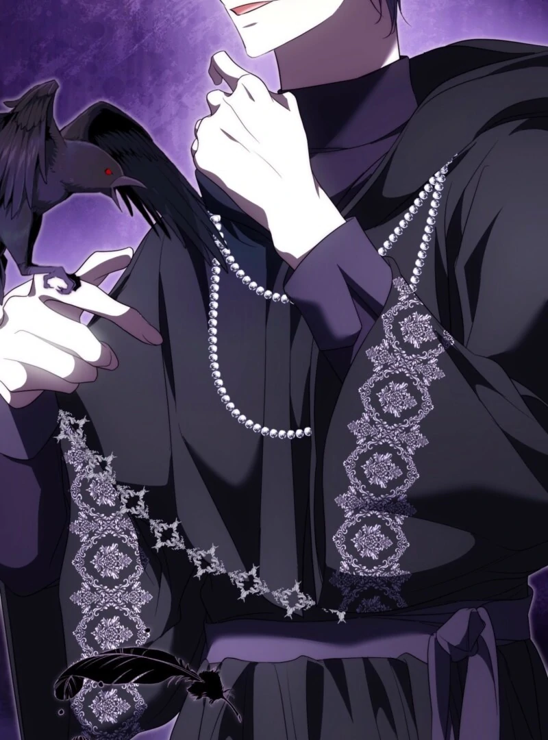 The Maniacs are Obsessed With the Fake Chapter 28 539 010