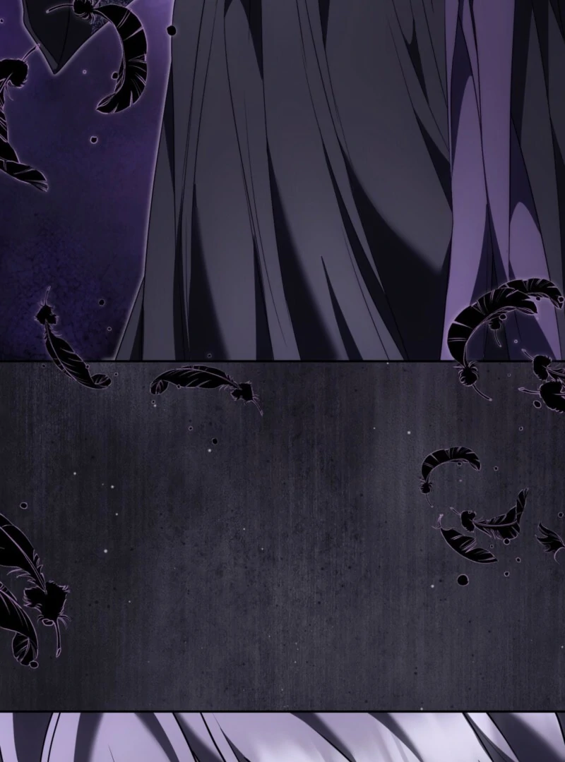 The Maniacs are Obsessed With the Fake Chapter 28 540 011