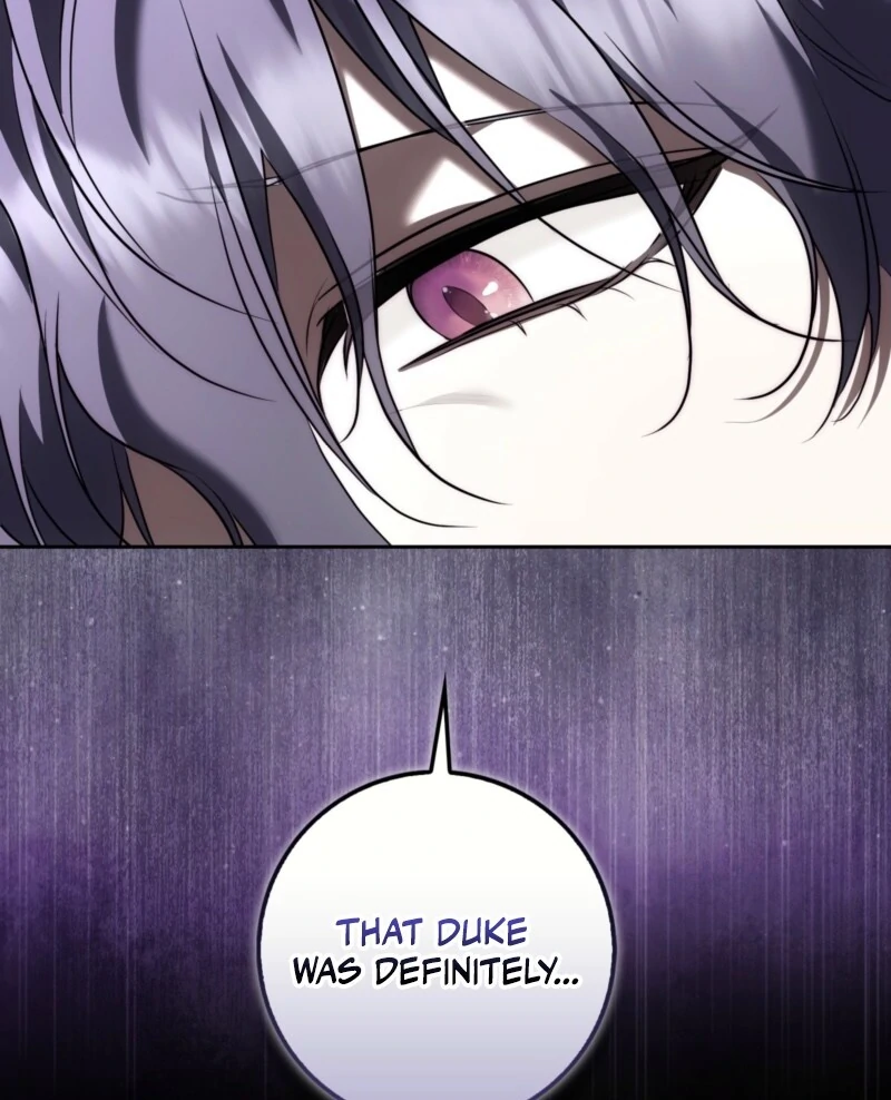 The Maniacs are Obsessed With the Fake Chapter 28 541 012