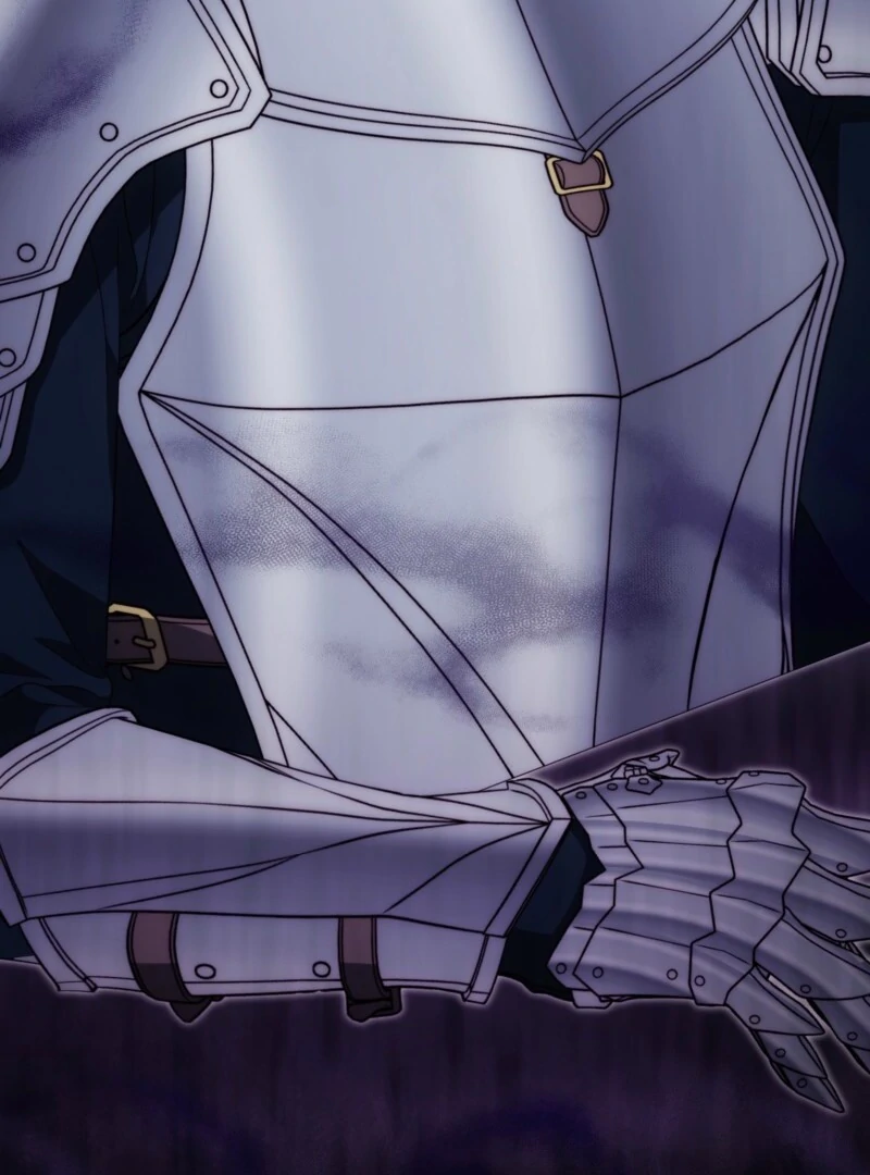 The Maniacs are Obsessed With the Fake Chapter 28 546 017