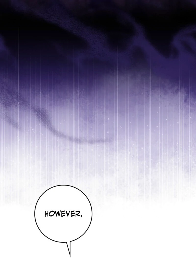 The Maniacs are Obsessed With the Fake Chapter 28 547 018