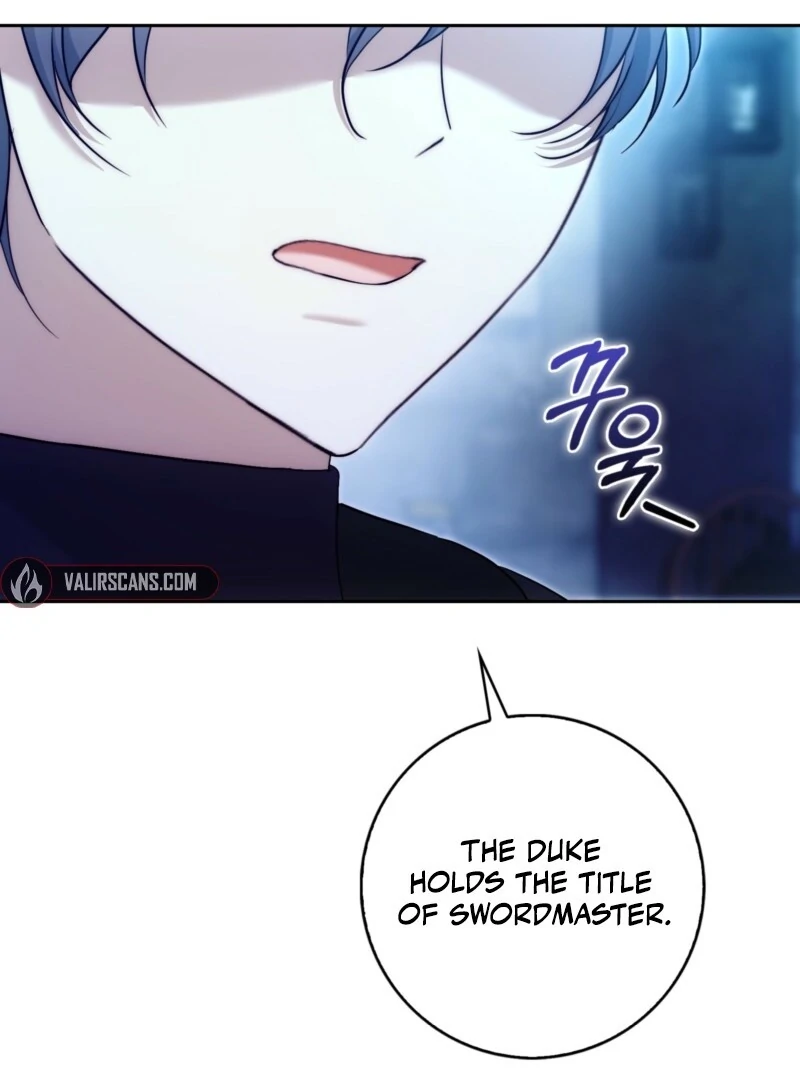 The Maniacs are Obsessed With the Fake Chapter 28 548 019