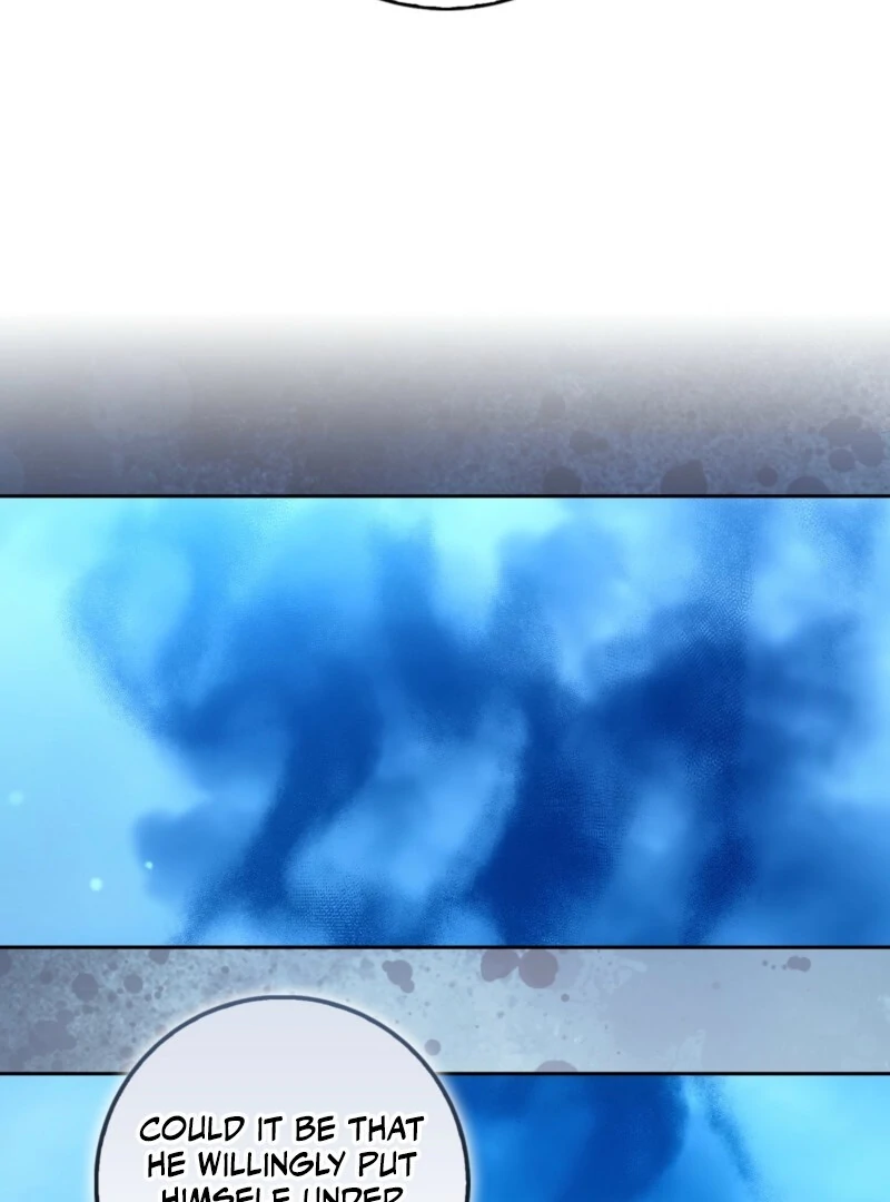 The Maniacs are Obsessed With the Fake Chapter 28 551 022