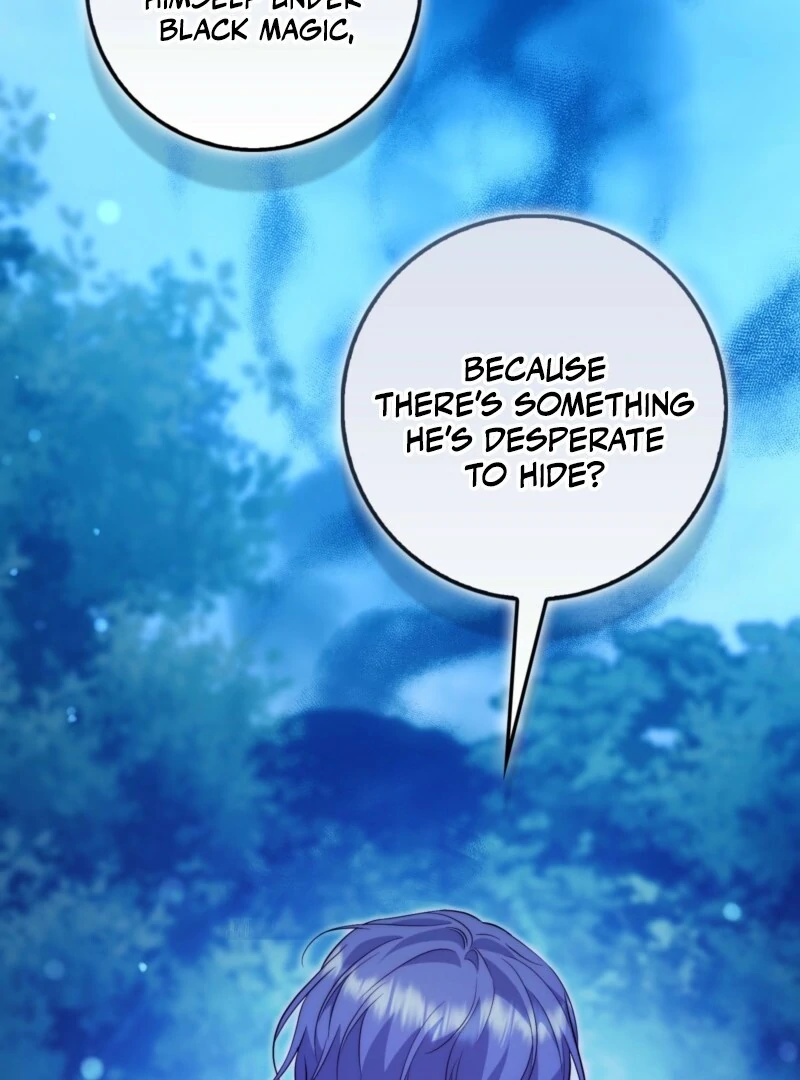 The Maniacs are Obsessed With the Fake Chapter 28 552 023