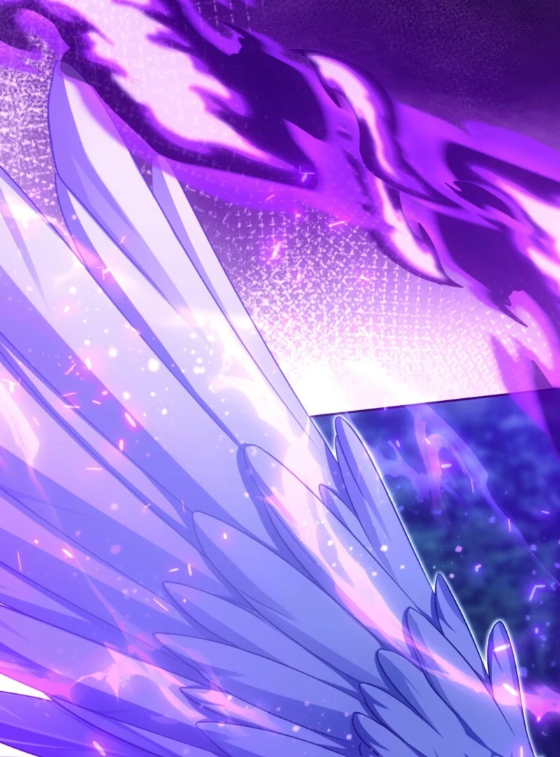 The Maniacs are Obsessed With the Fake Chapter 28 557 028