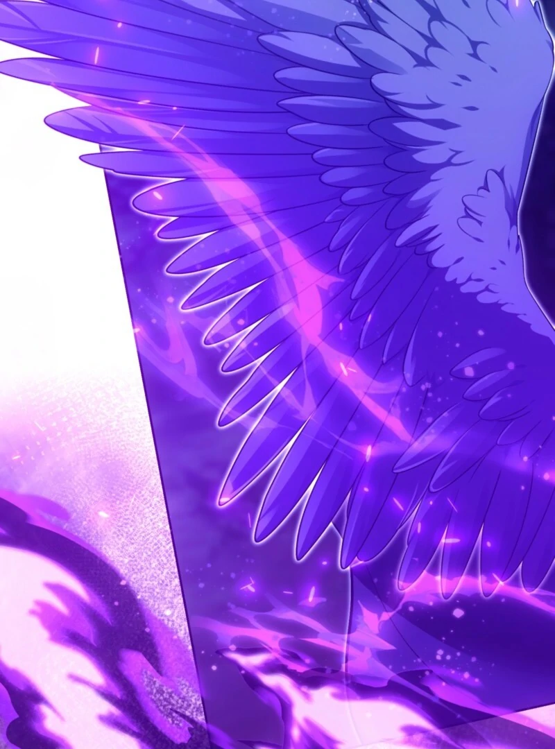 The Maniacs are Obsessed With the Fake Chapter 28 558 029