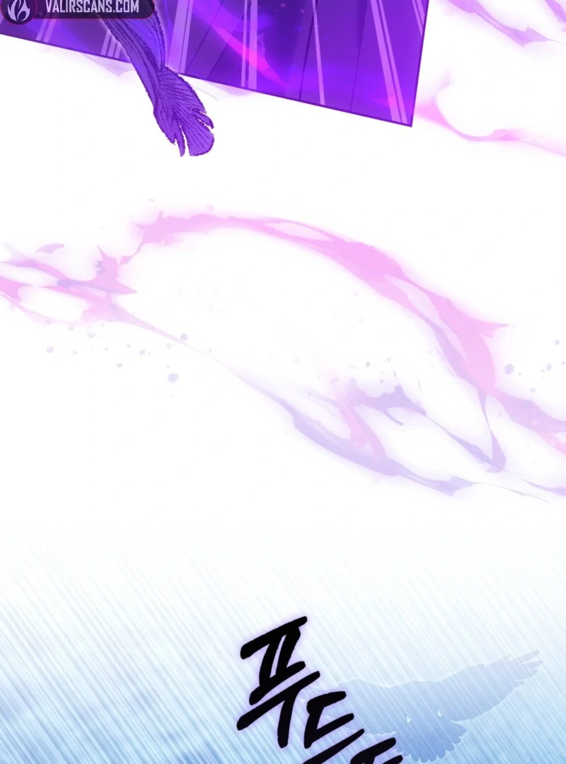 The Maniacs are Obsessed With the Fake Chapter 28 561 032