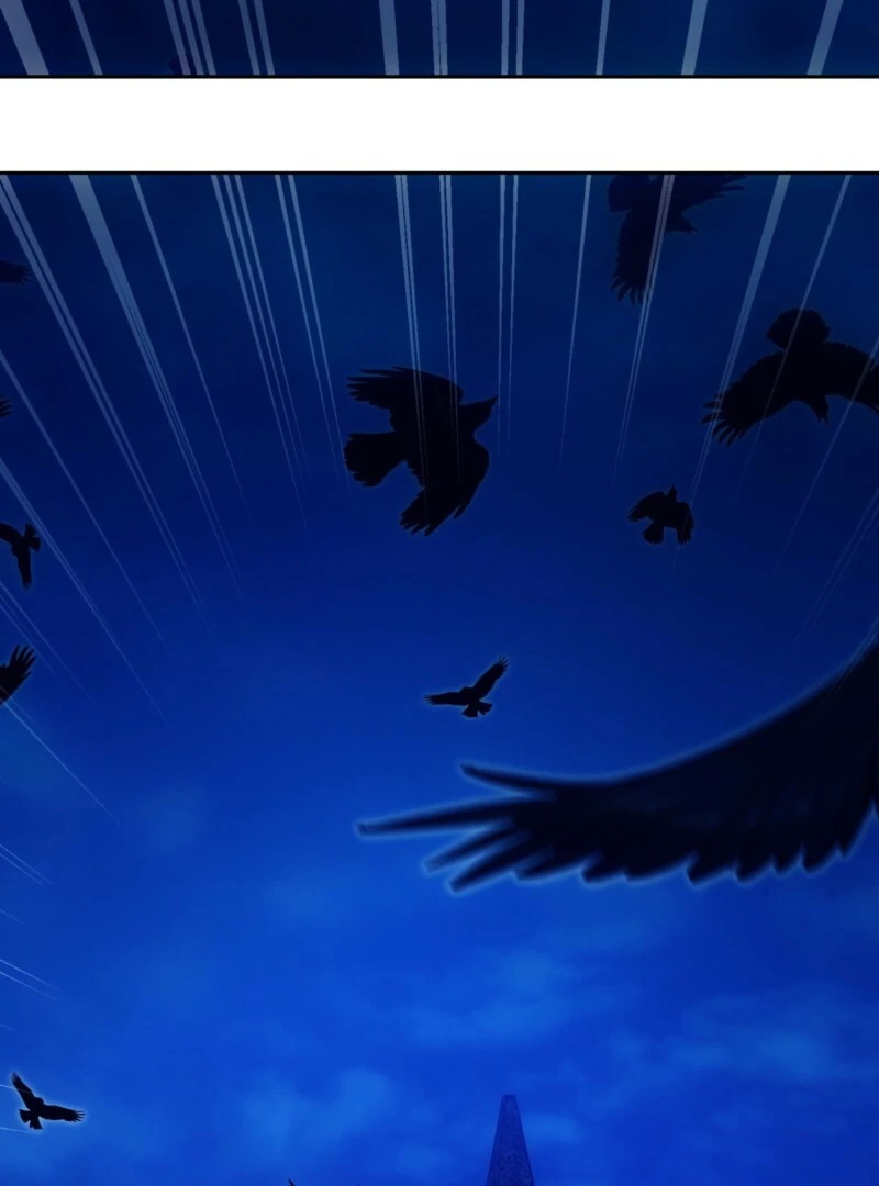 The Maniacs are Obsessed With the Fake Chapter 28 567 038