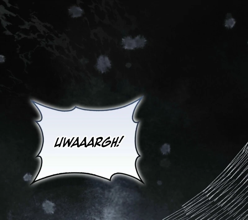 The Maniacs are Obsessed With the Fake Chapter 28 569 040