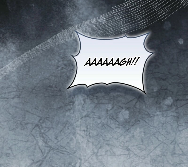 The Maniacs are Obsessed With the Fake Chapter 28 570 041