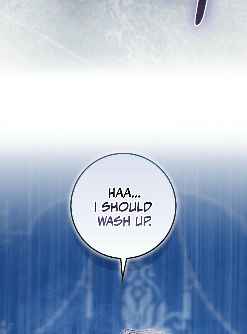 The Maniacs are Obsessed With the Fake Chapter 28 572 043